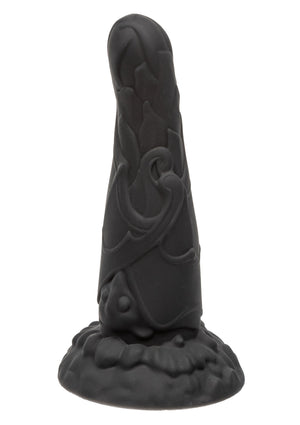 Dildo CalExotics The Vampire Dong