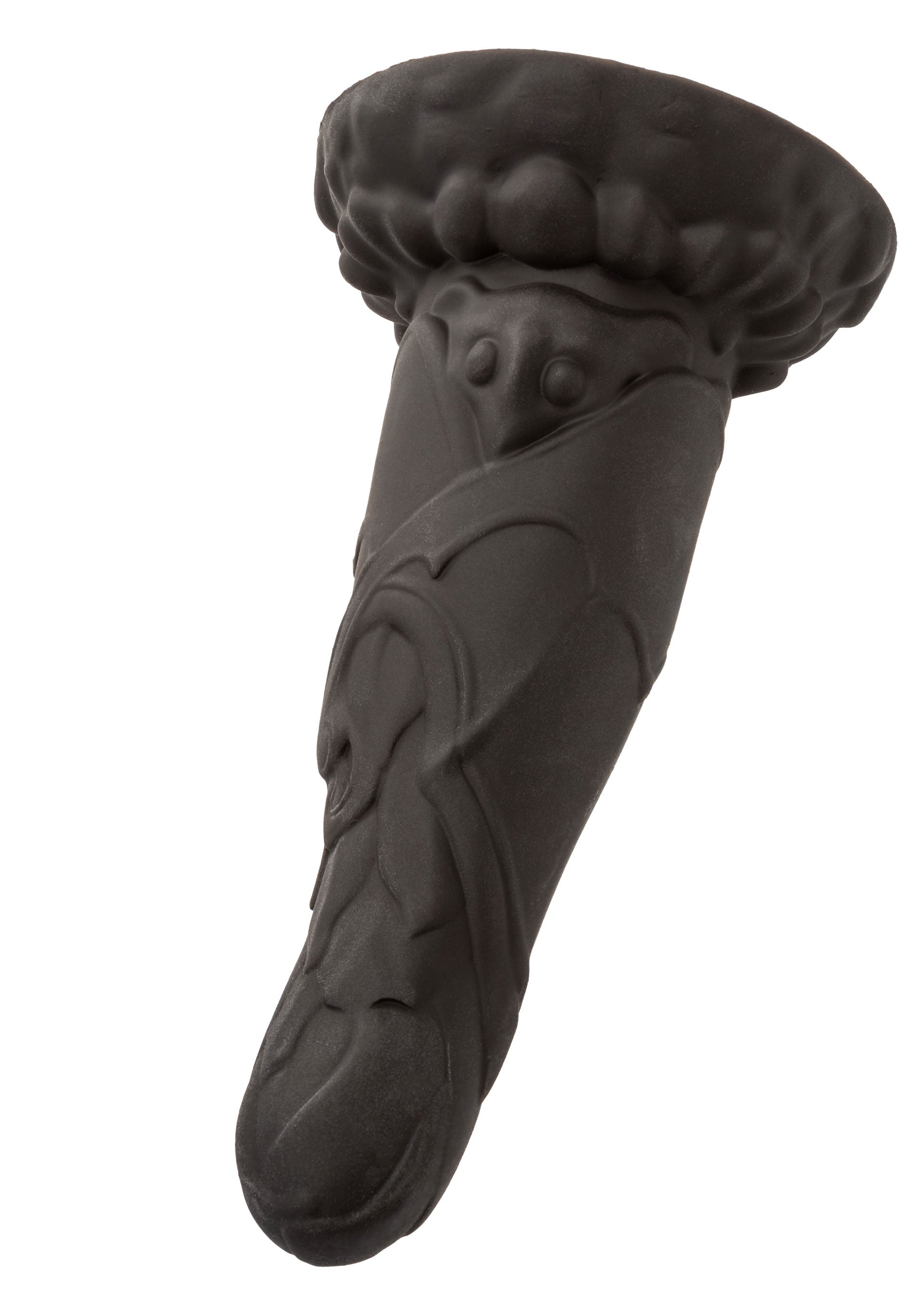 Dildo CalExotics The Vampire Dong