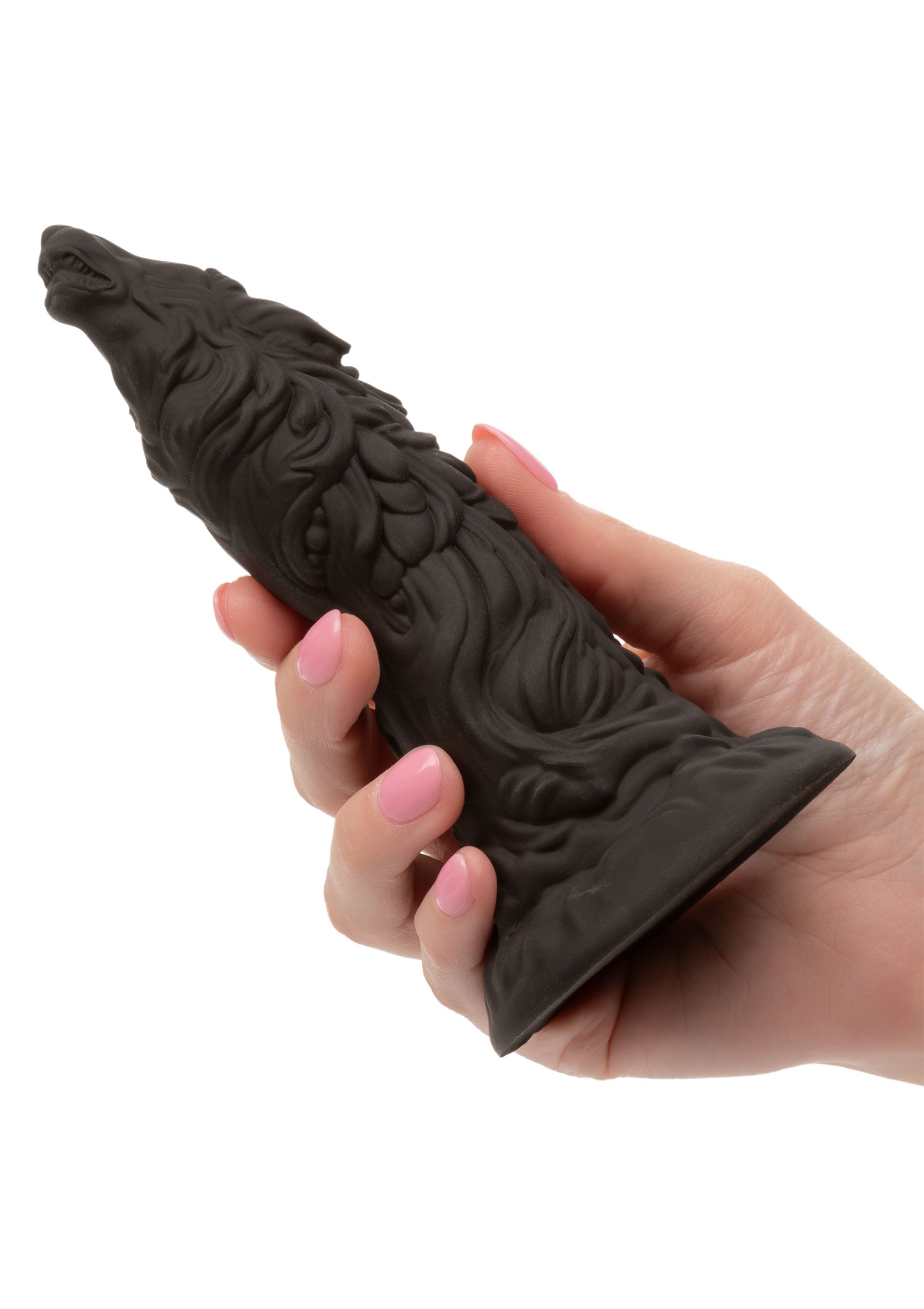 Dildo CalExotics The Werewolf Dong