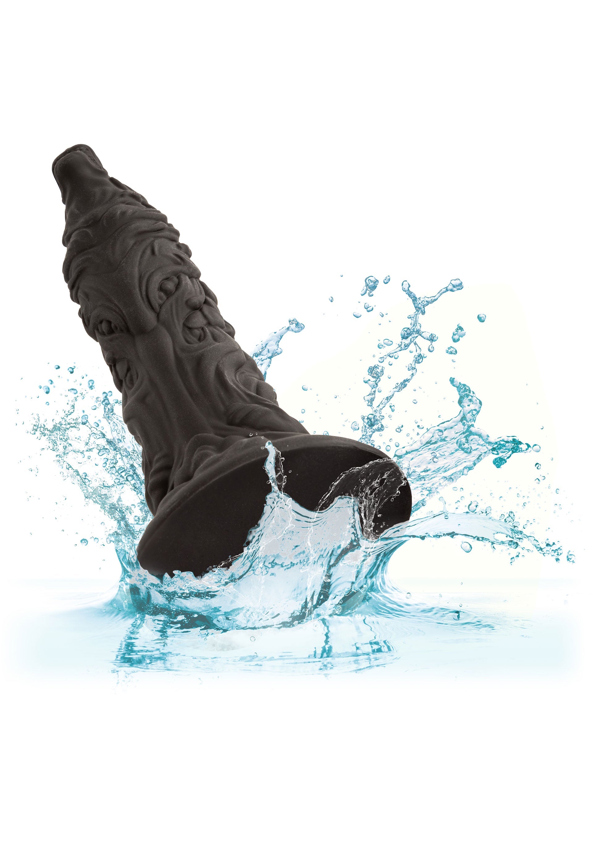 Dildo CalExotics The Werewolf Dong