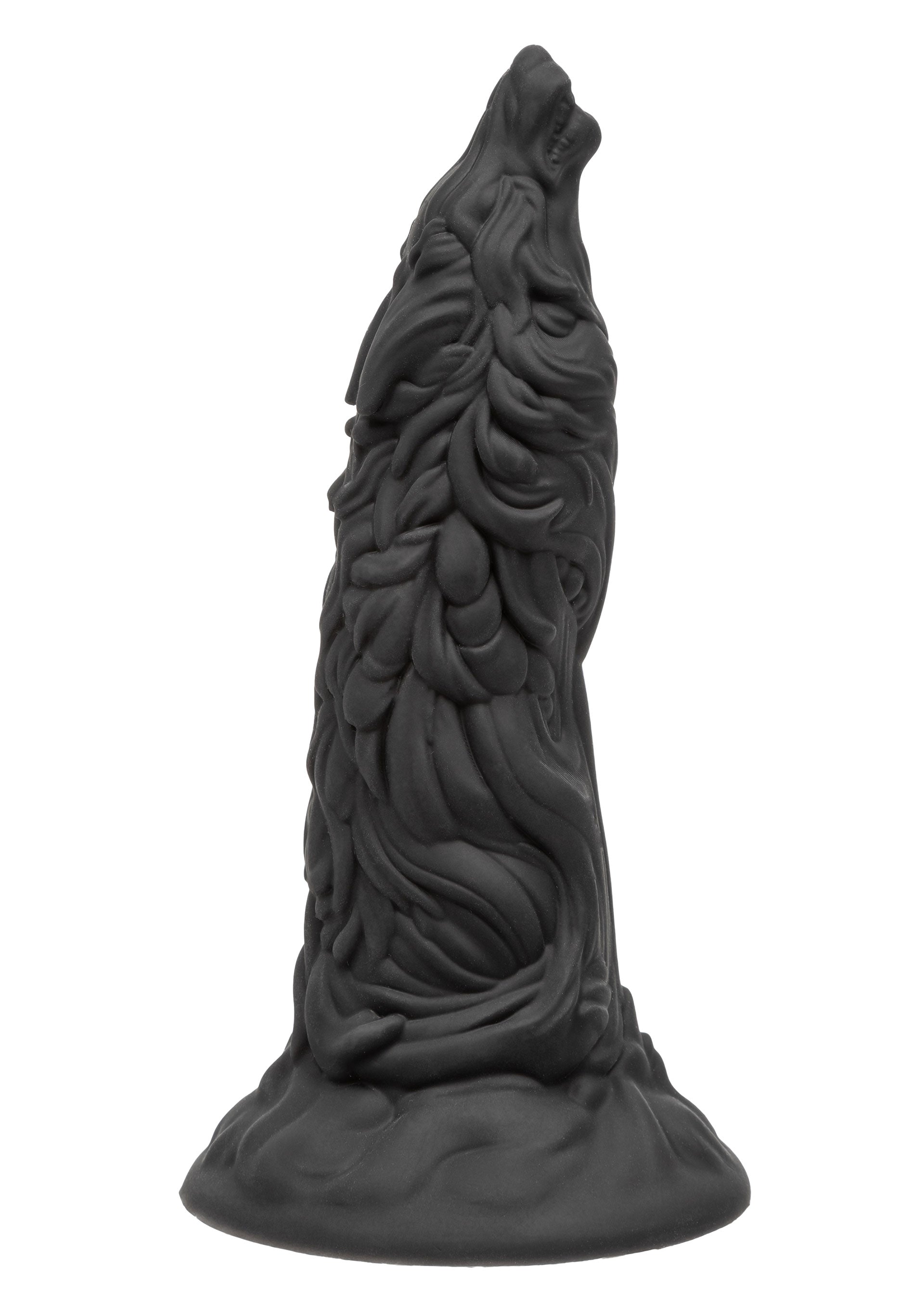 Dildo CalExotics The Werewolf Dong