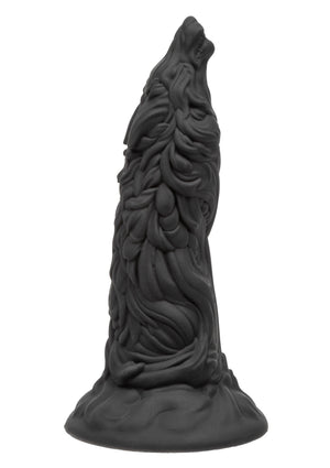 Dildo CalExotics The Werewolf Dong