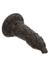 Dildo CalExotics The Werewolf Dong
