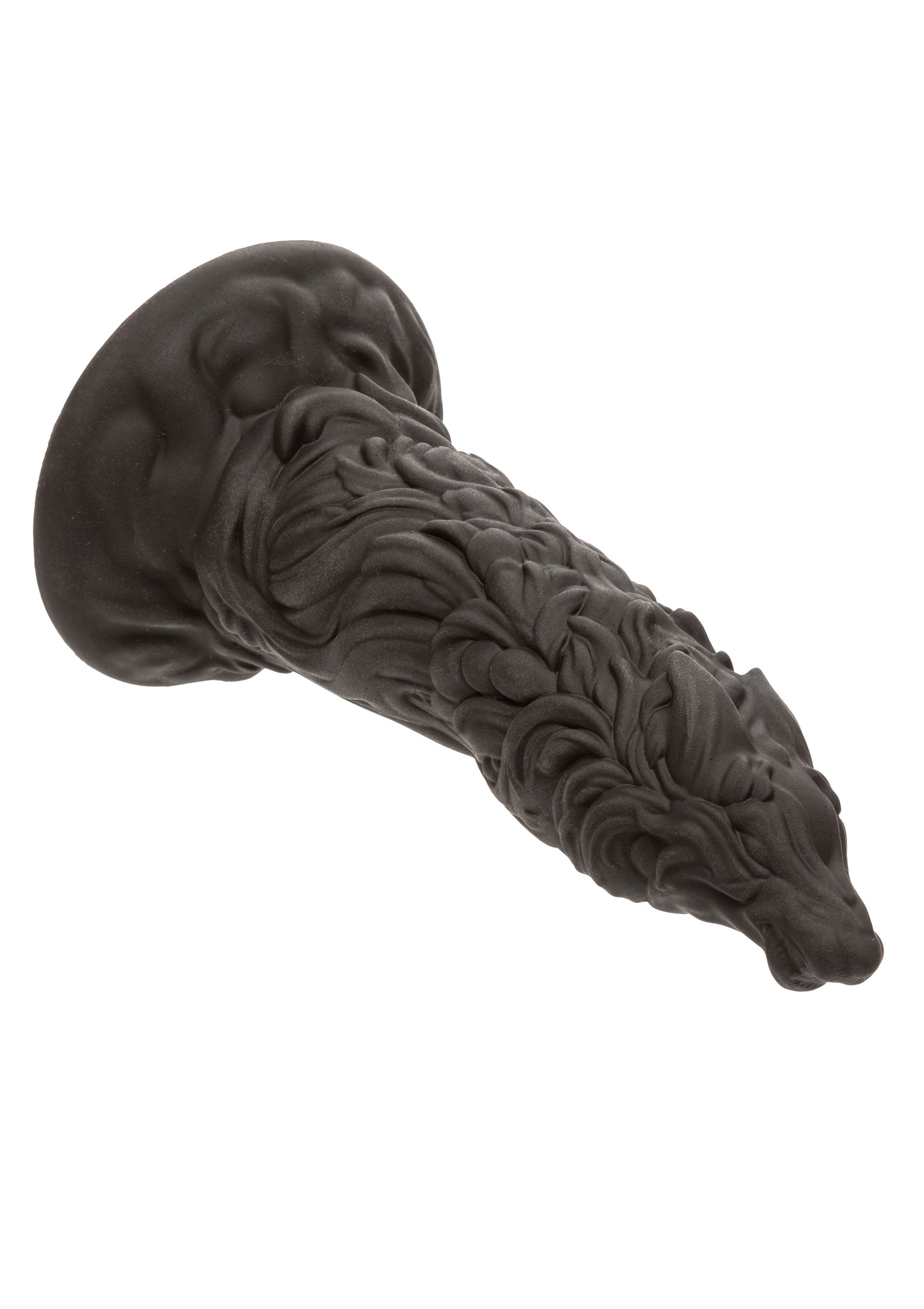 Dildo CalExotics The Werewolf Dong