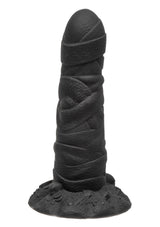 Dildo CalExotics The Mummy Dong