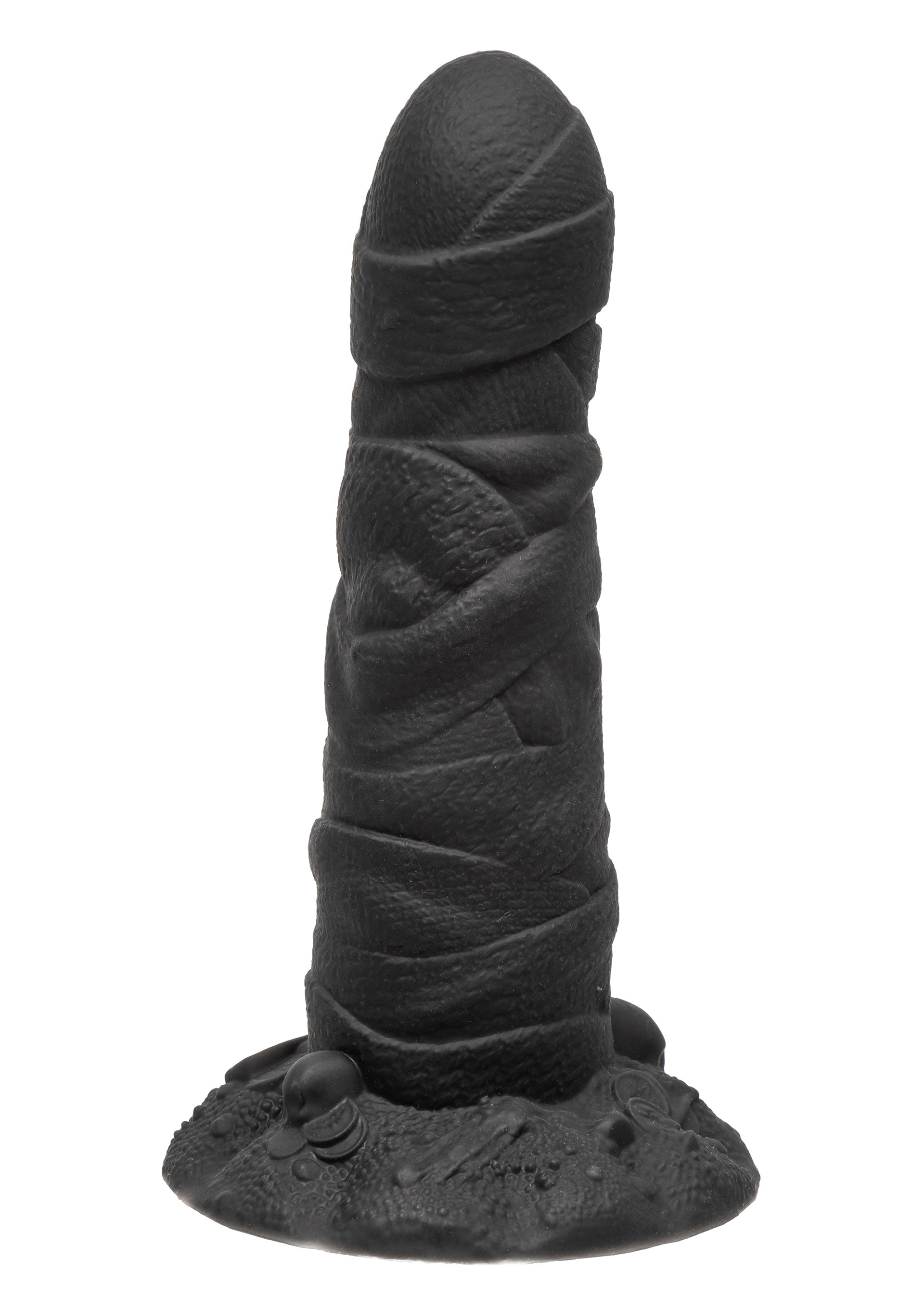 Dildo CalExotics The Mummy Dong