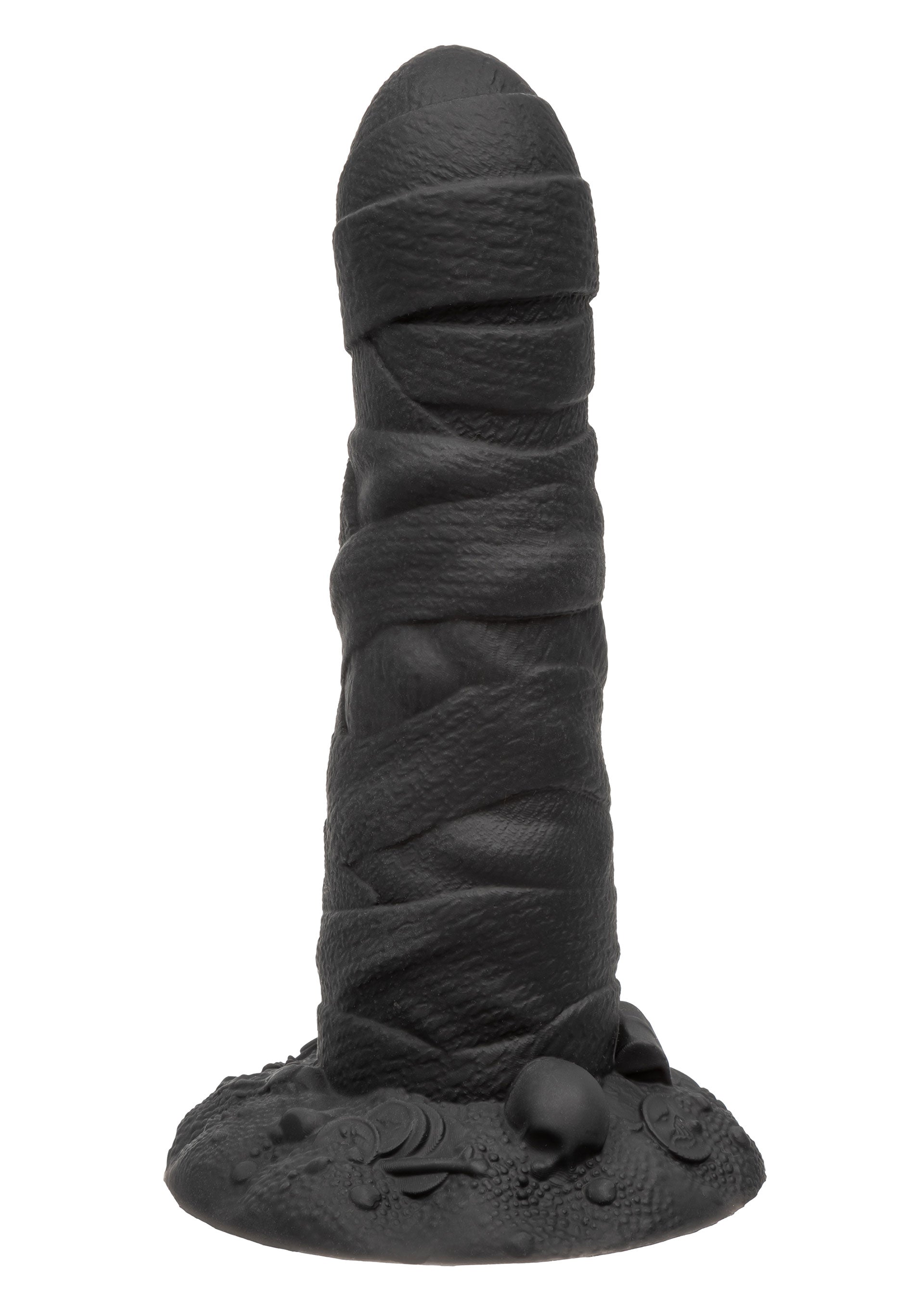 Dildo CalExotics The Mummy Dong