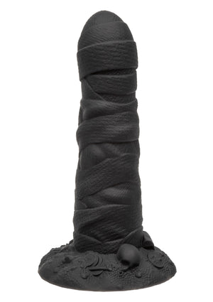 Dildo CalExotics The Mummy Dong