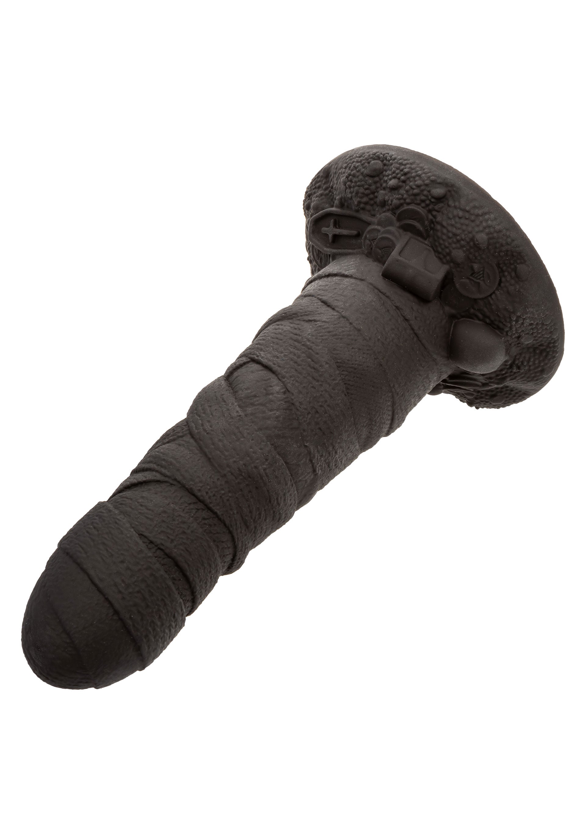 Dildo CalExotics The Mummy Dong
