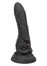 Dildo CalExotics Frankenstein Dong