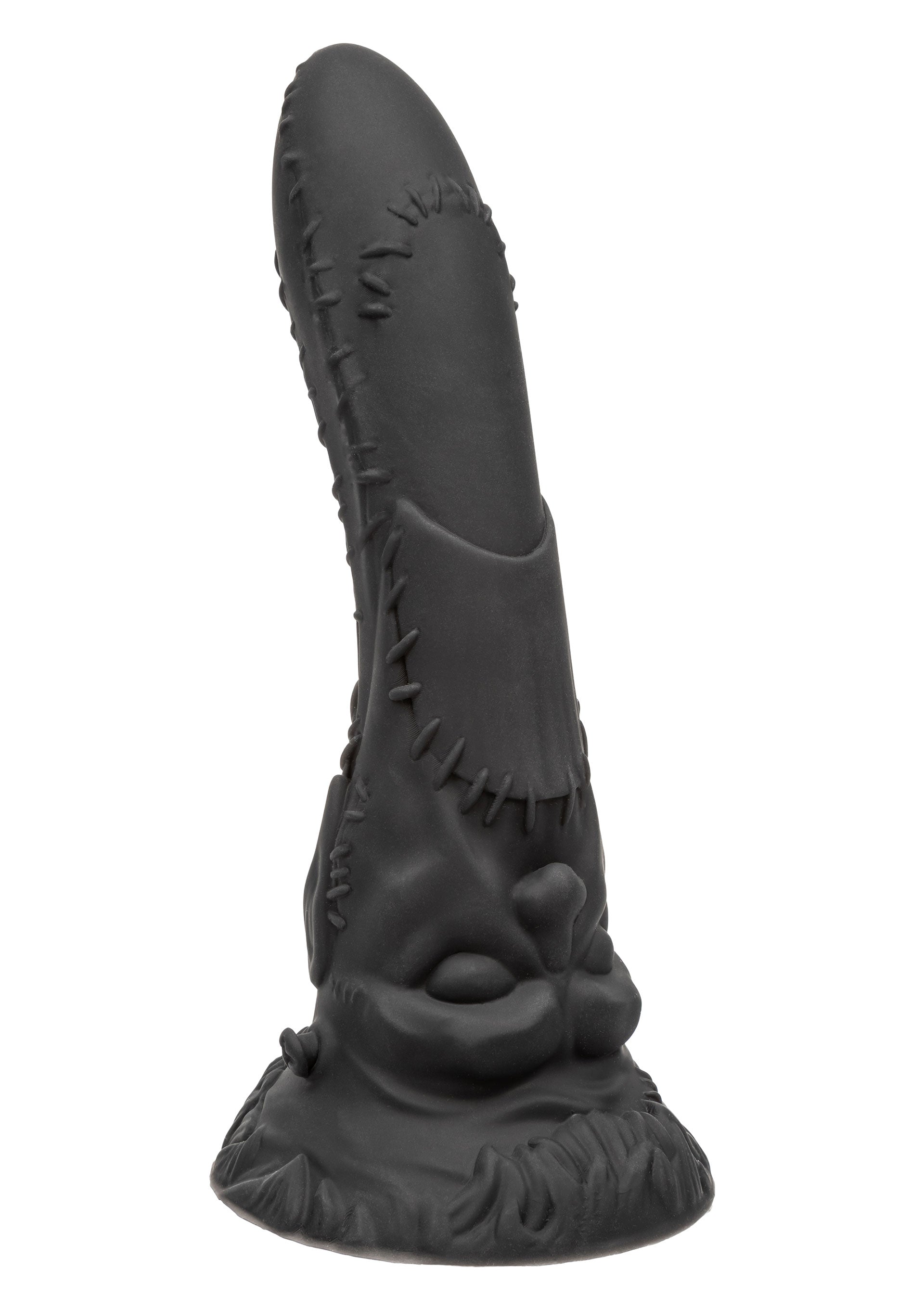 Dildo CalExotics Frankenstein Dong