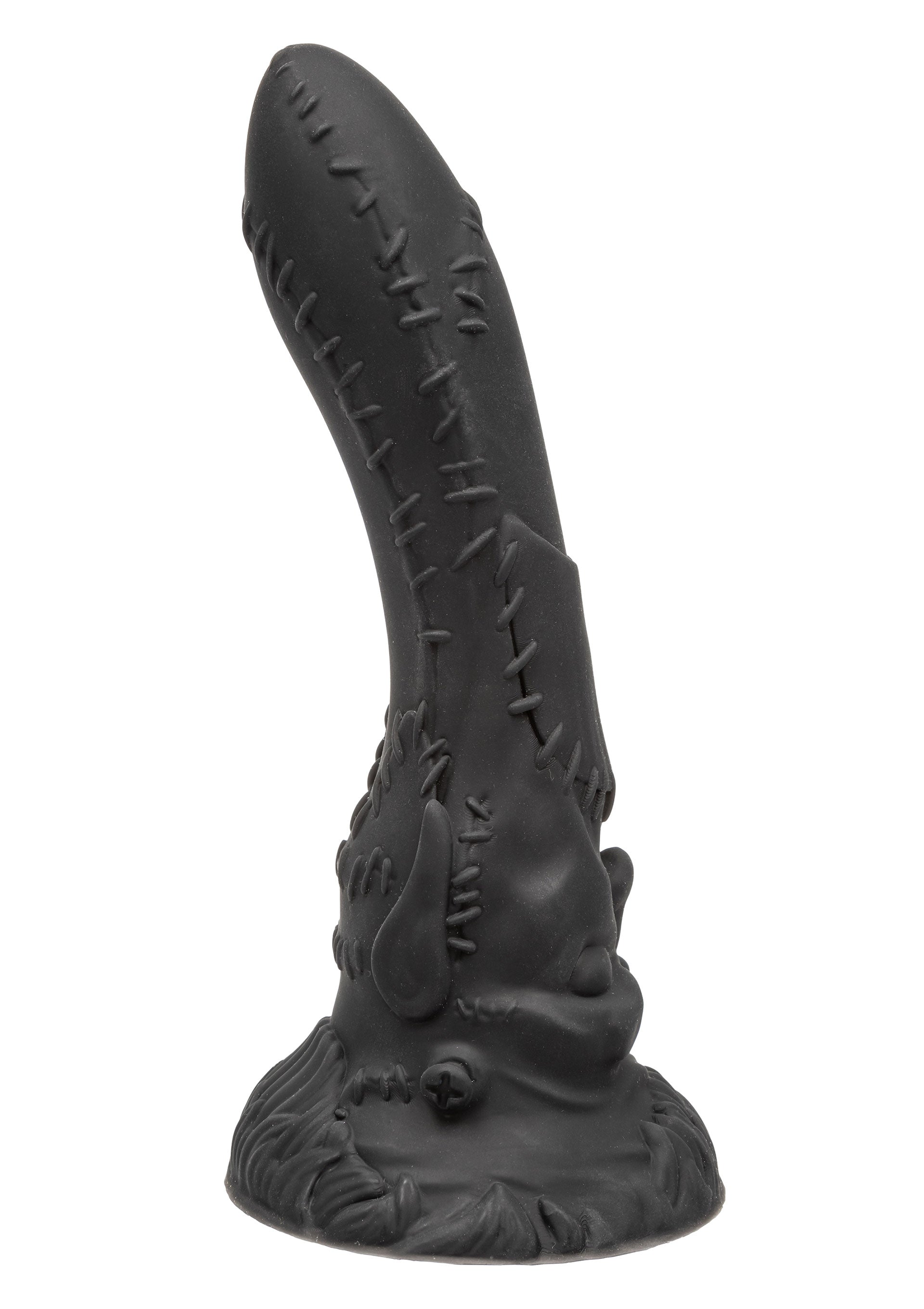 Dildo CalExotics Frankenstein Dong
