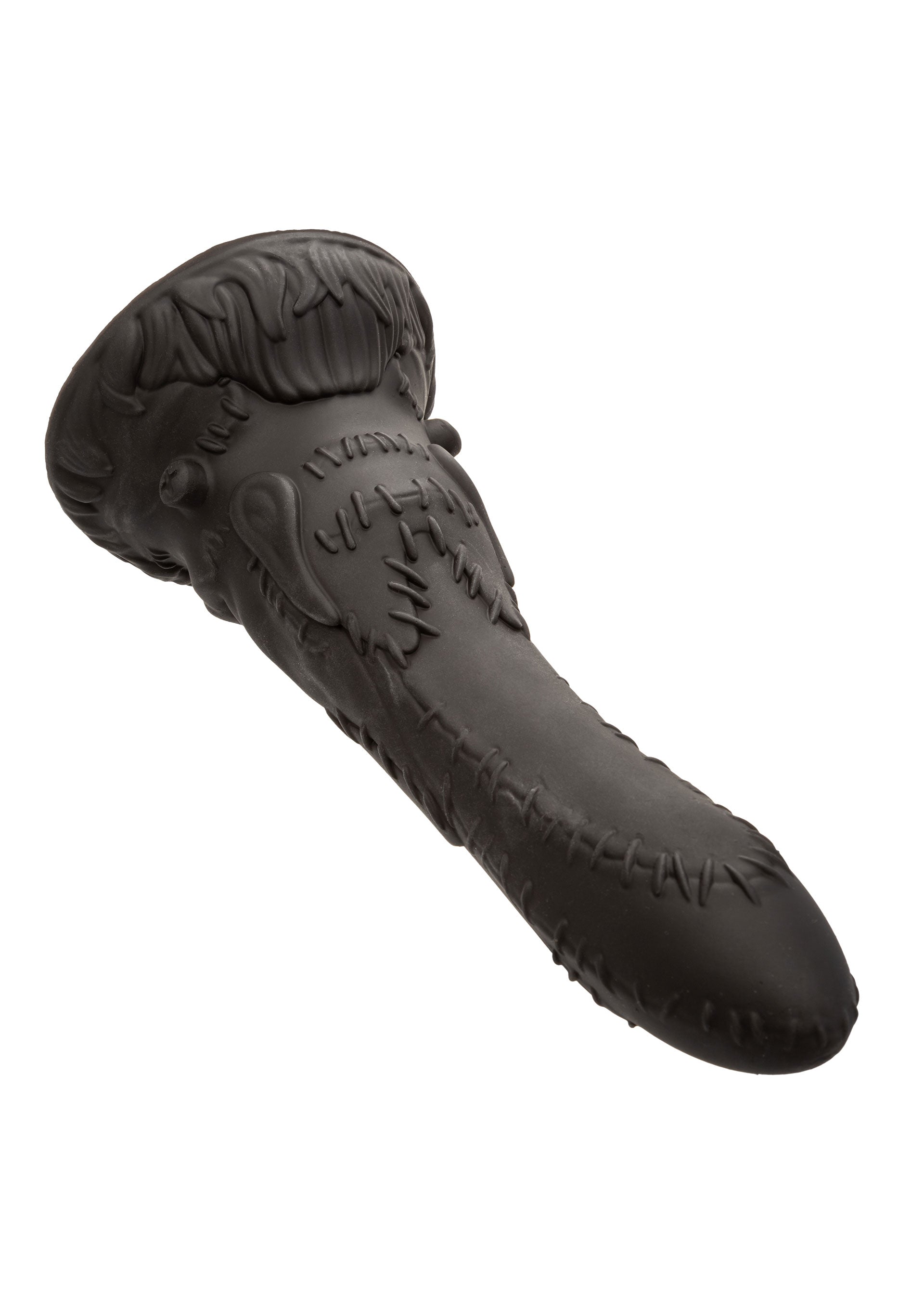 Dildo CalExotics Frankenstein Dong