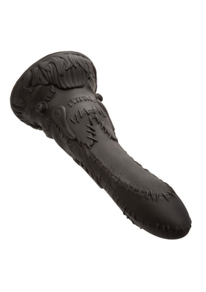 Dildo CalExotics Frankenstein Dong