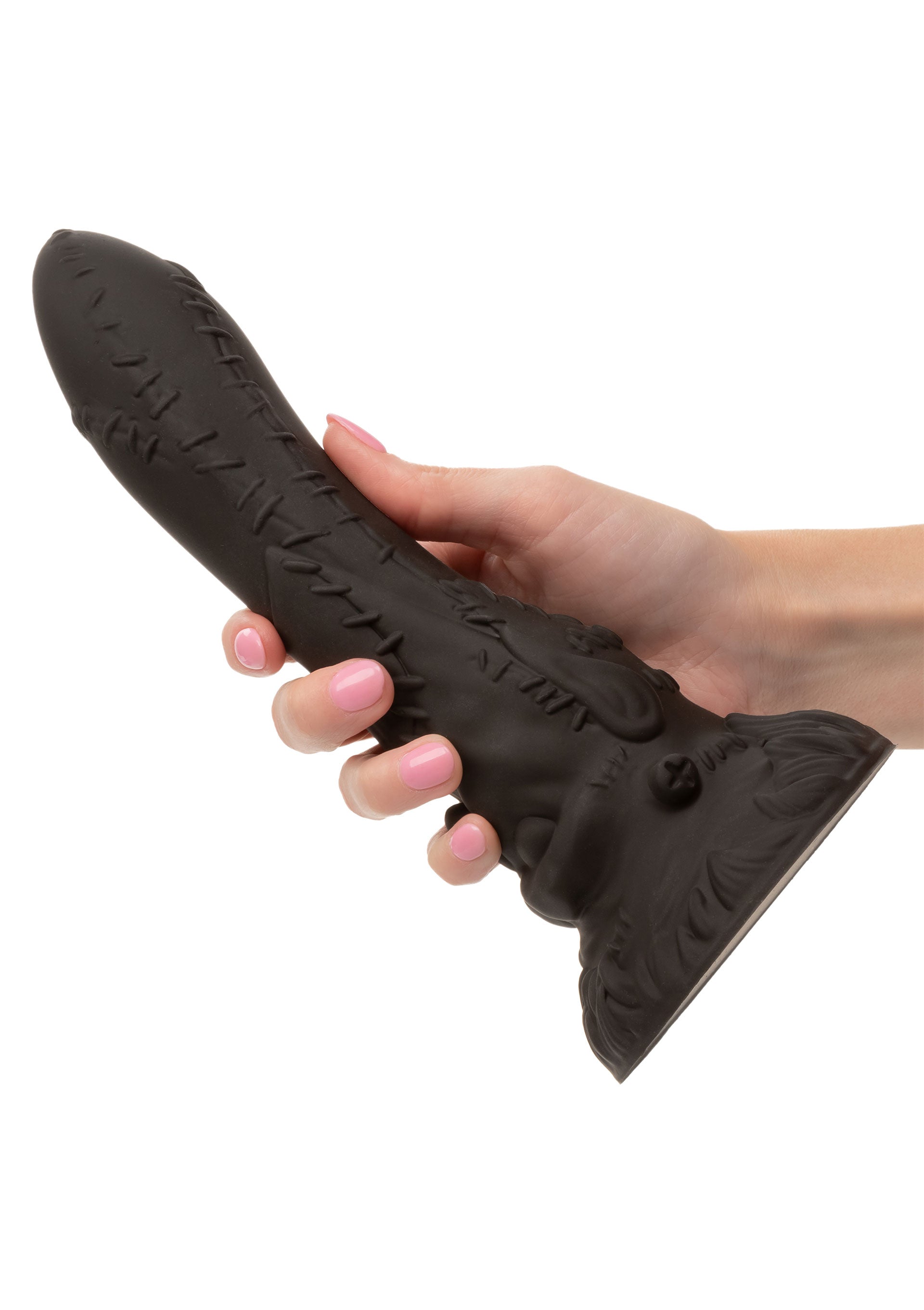 Dildo CalExotics Frankenstein Dong