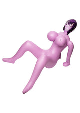 Poupée intime CalExotics Spread’em Love Doll Gigi