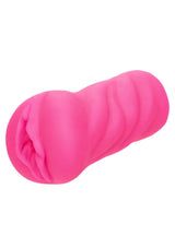Masturbateur CalExotics Stroker Kitty