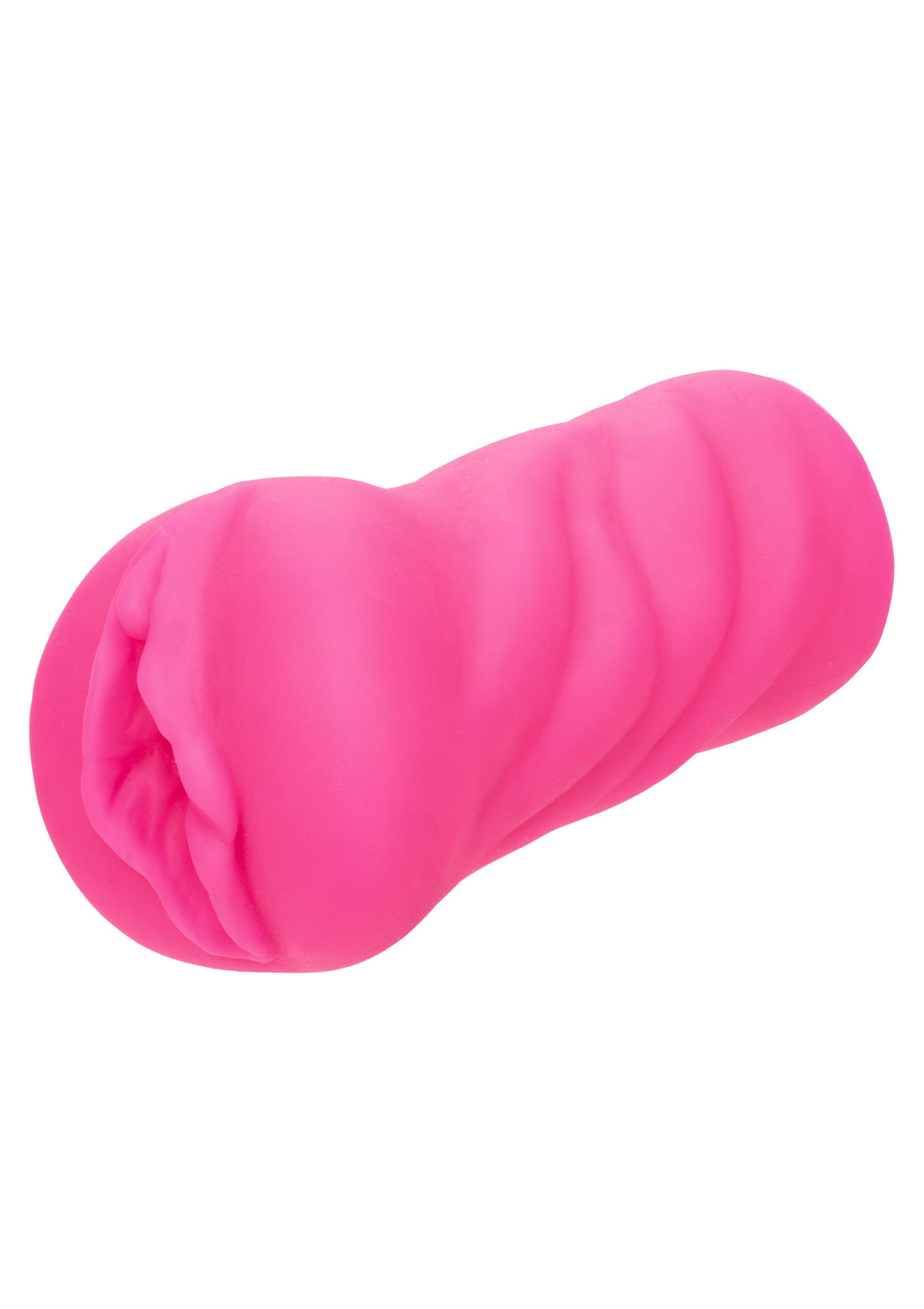 Masturbateur CalExotics Stroker Kitty