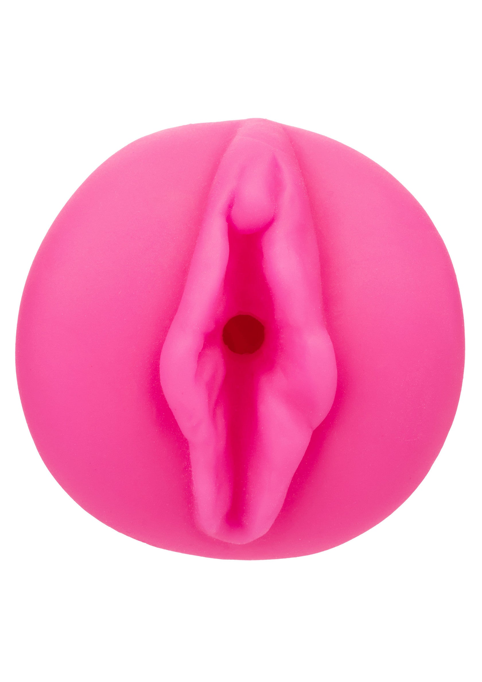 Masturbateur CalExotics Stroker Kitty