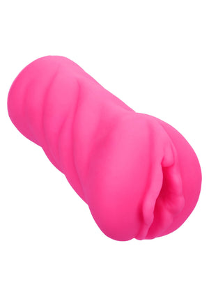 Masturbateur CalExotics Stroker Kitty