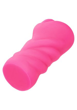 Masturbateur CalExotics Stroker Kitty