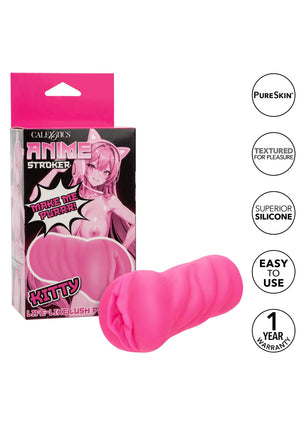 Masturbateur CalExotics Stroker Kitty