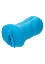 Masturbateur CalExotics Stroker Bunny