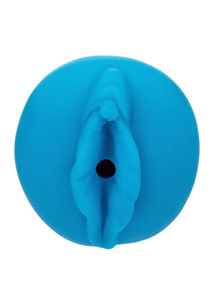 Masturbateur CalExotics Stroker Bunny