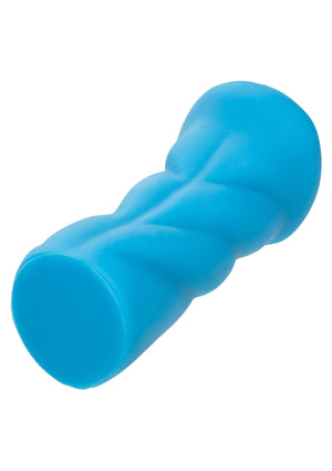 Masturbateur CalExotics Stroker Bunny