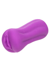 Masturbateur CalExotics Stroker Roxy