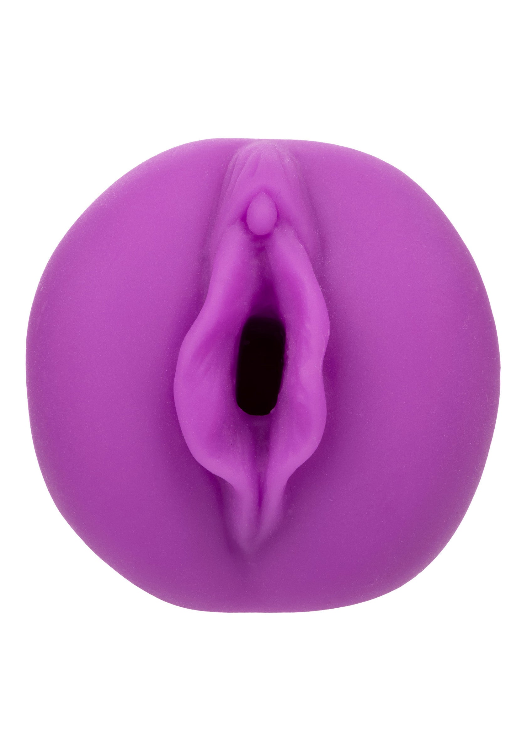 Masturbateur CalExotics Stroker Roxy