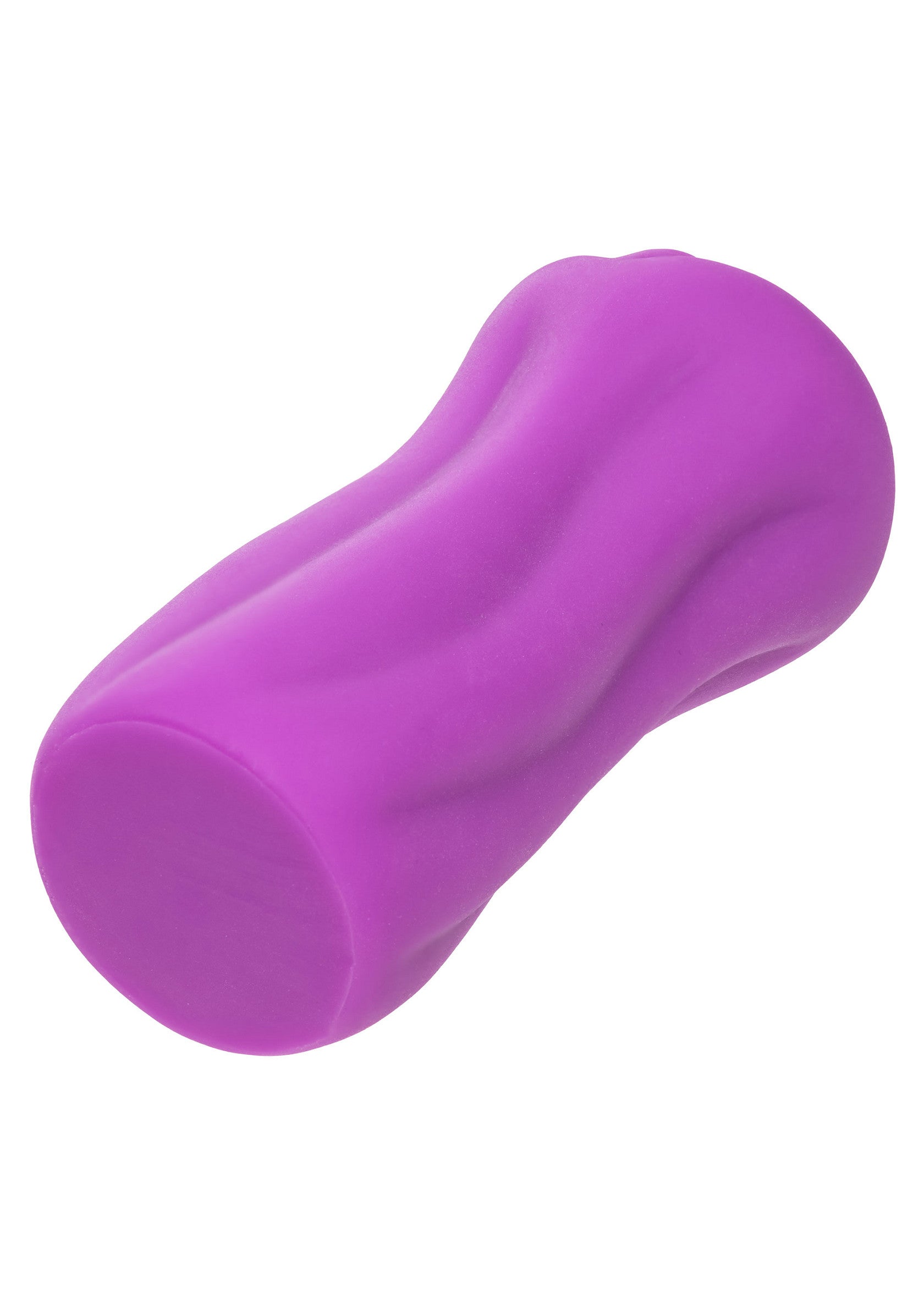 Masturbateur CalExotics Stroker Roxy