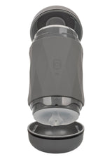 Masturbateur CalExotics Vibro Squeeze Pussy