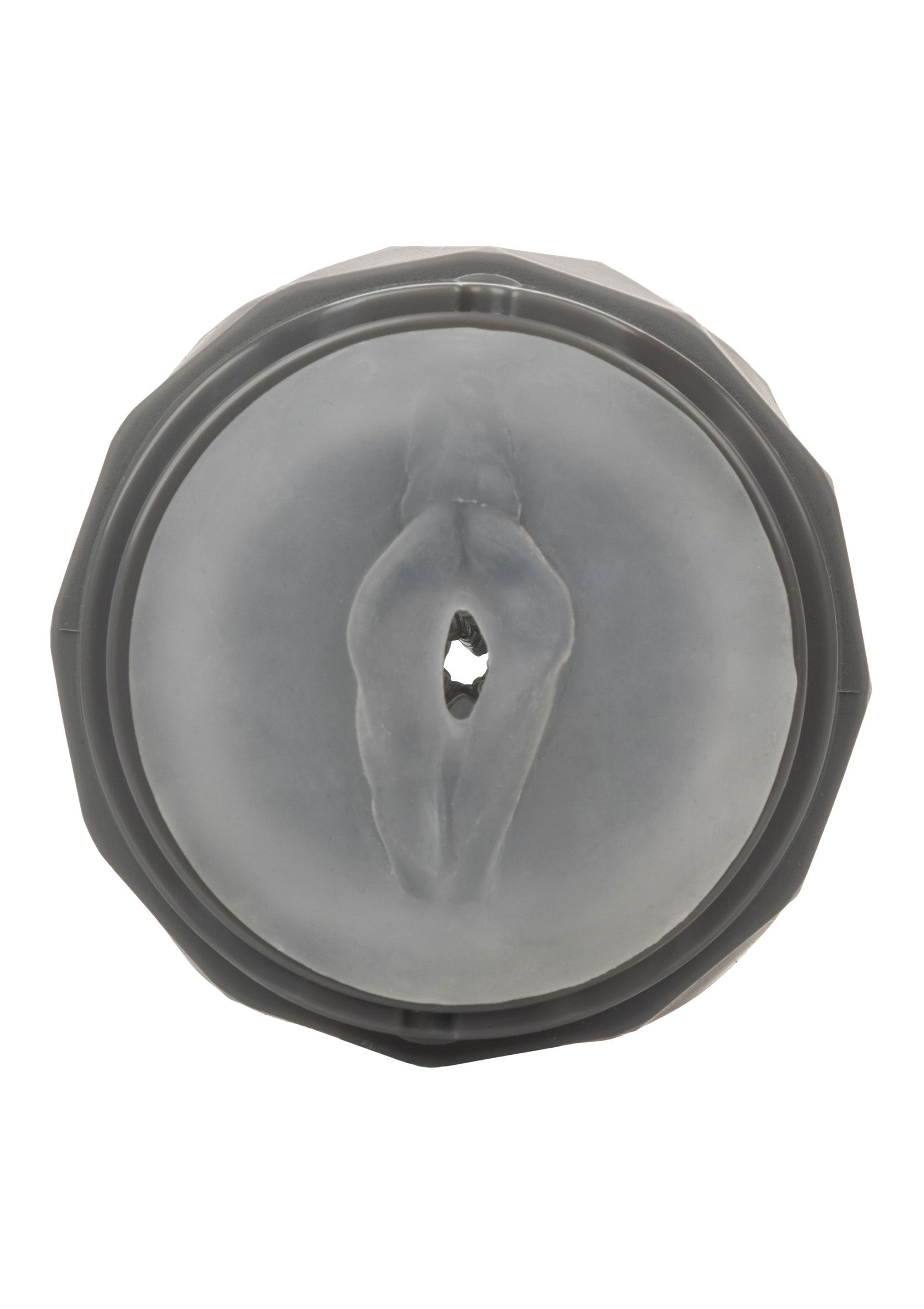 Masturbateur CalExotics Vibro Squeeze Pussy