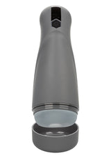 Masturbateur CalExotics Milk Master Automatic Milker