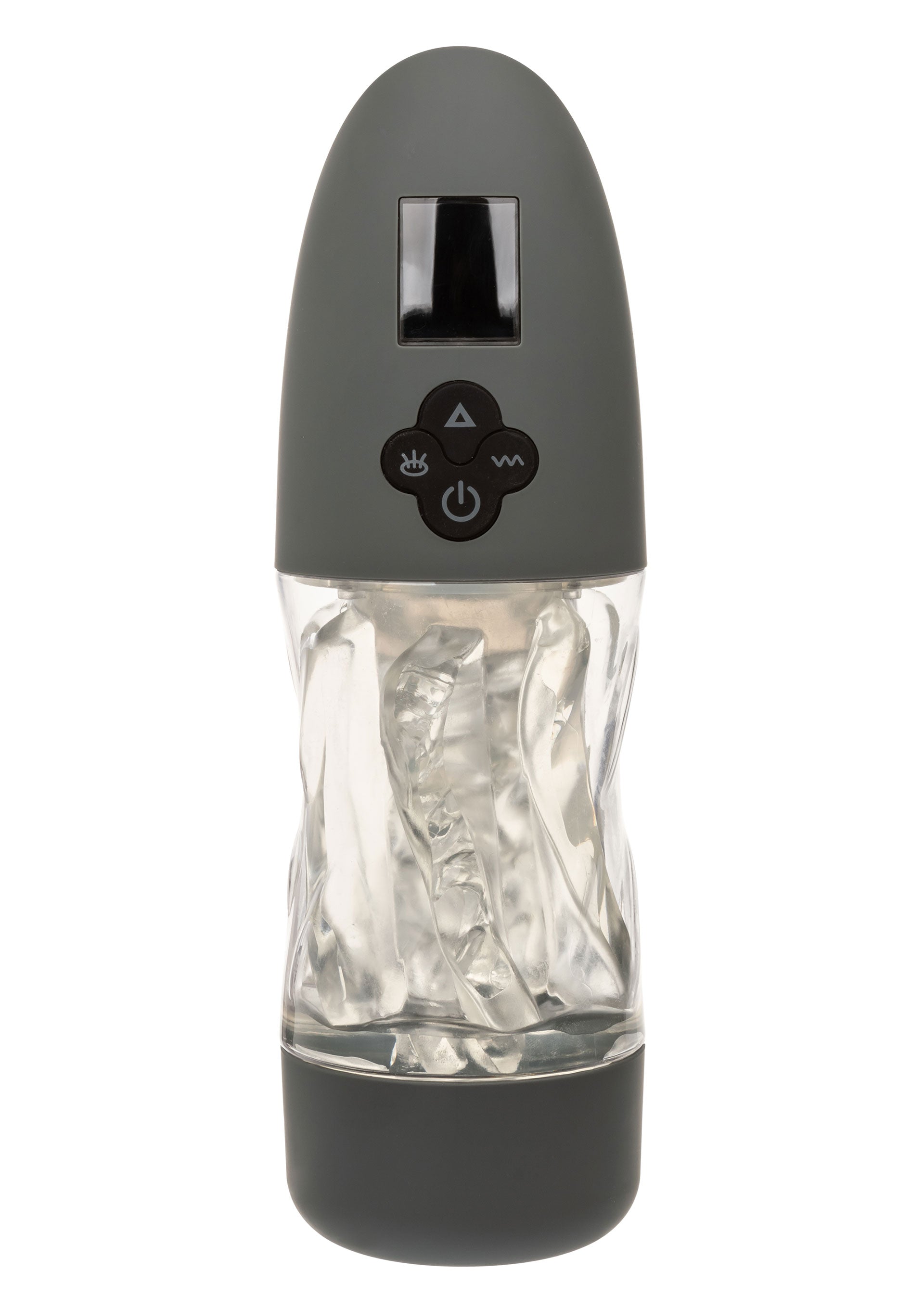 Masturbateur CalExotics Extreme Automatic Milker
