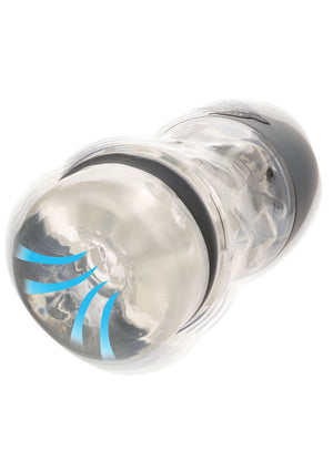 Masturbateur CalExotics Extreme Automatic Milker