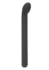 Jouet anal CalExotics Rechargeable Prostate Massager