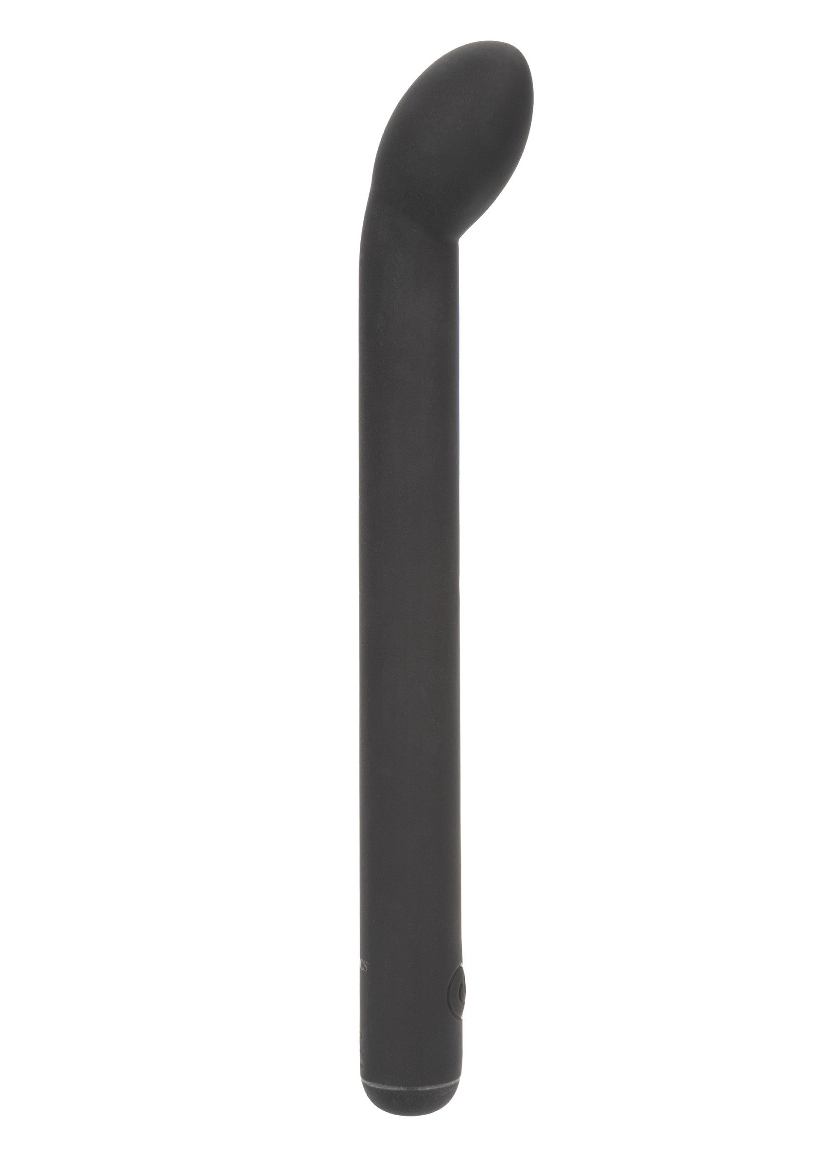 Jouet anal CalExotics Rechargeable Prostate Massager