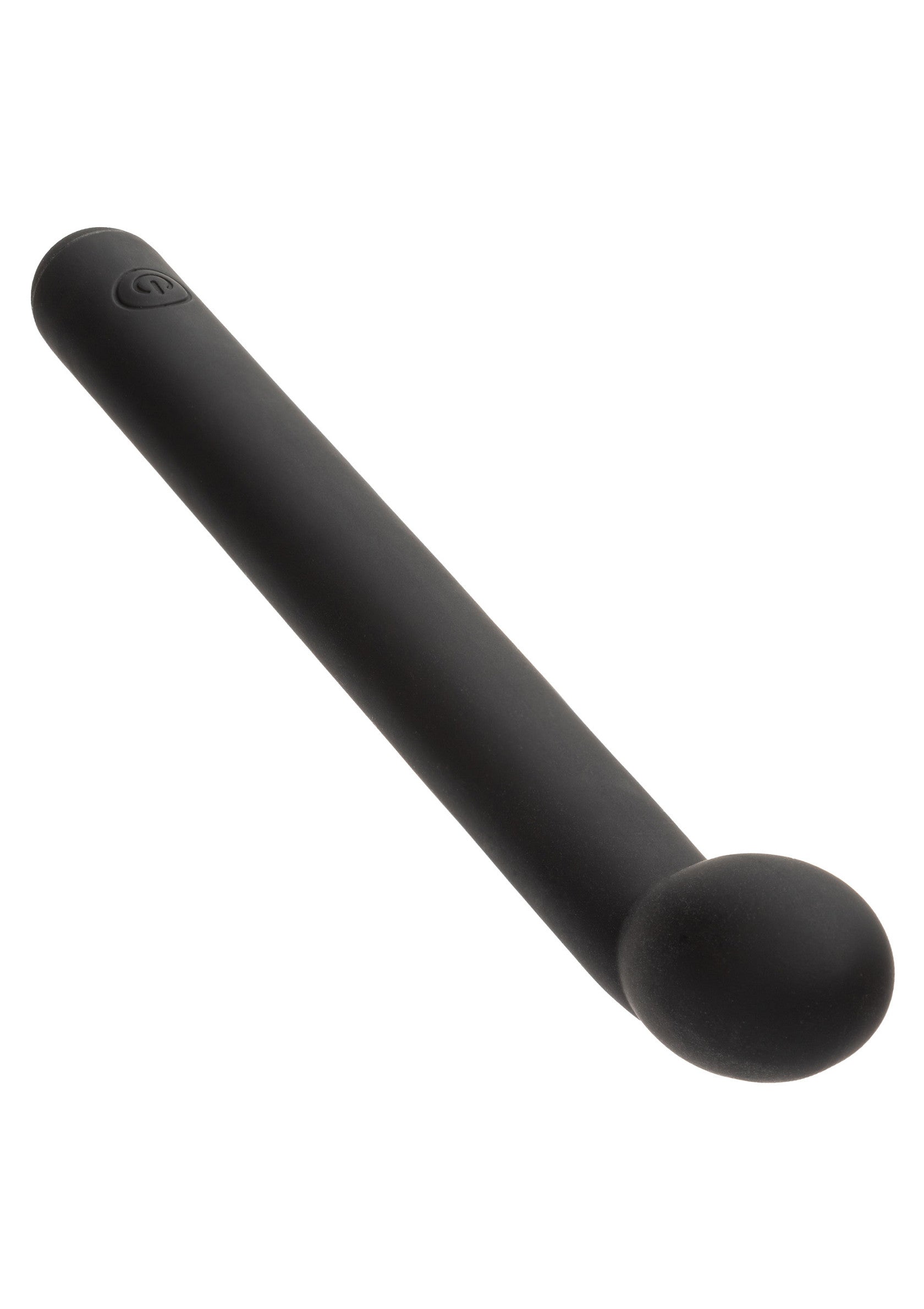 Jouet anal CalExotics Rechargeable Prostate Massager