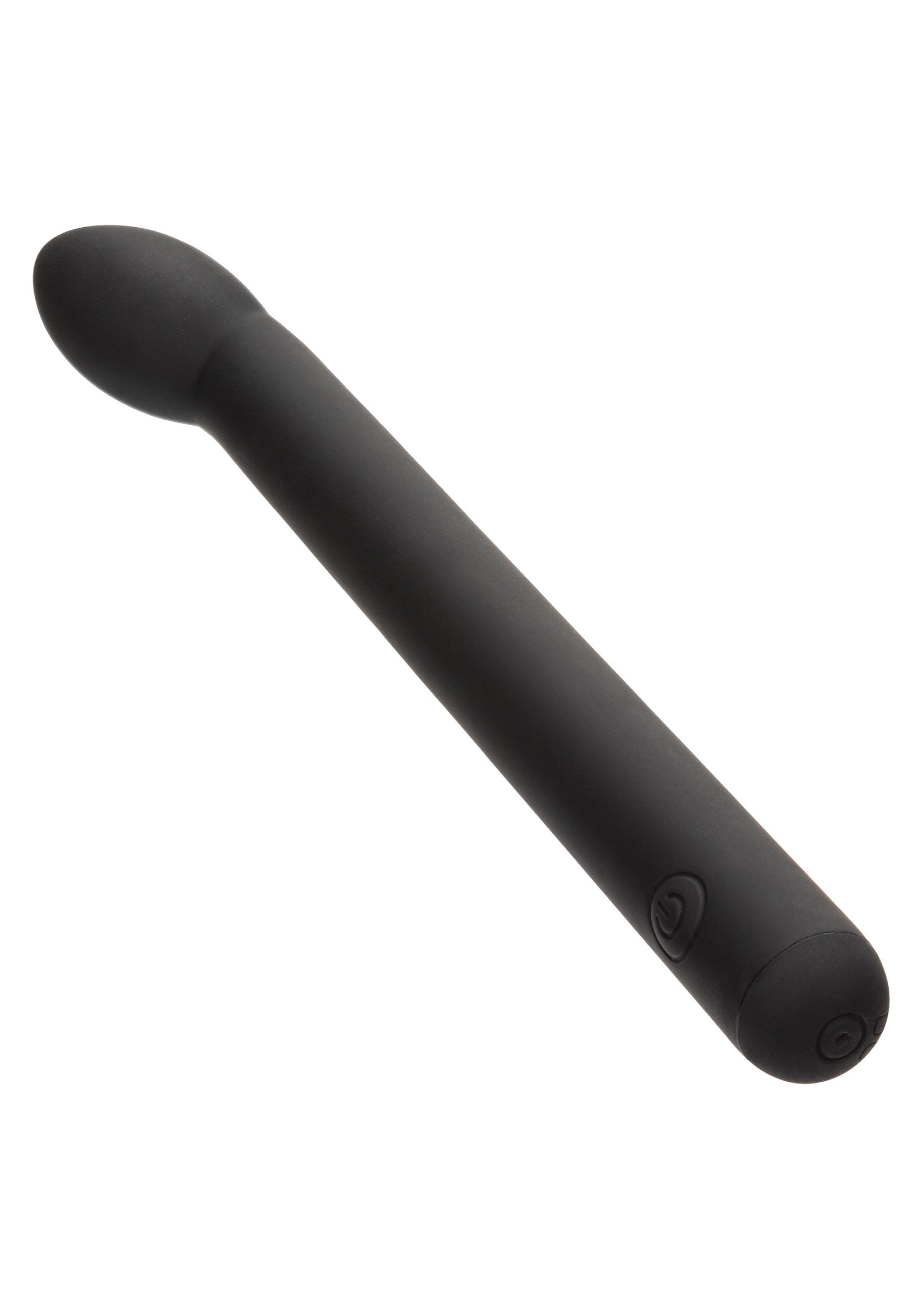 Jouet anal CalExotics Rechargeable Prostate Massager
