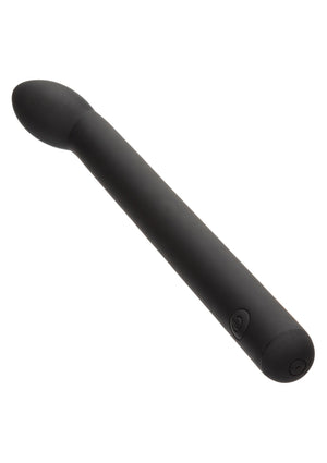 Jouet anal CalExotics Rechargeable Prostate Massager