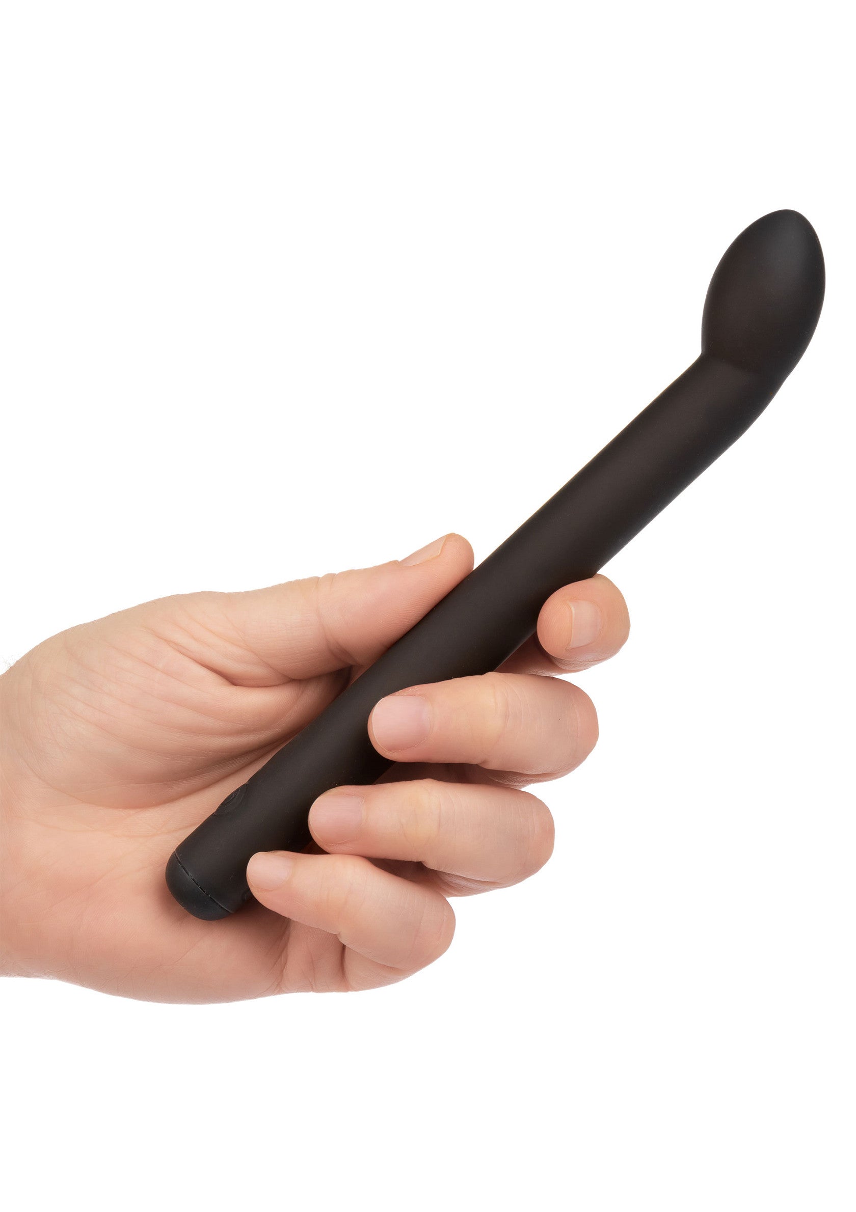 Jouet anal CalExotics Rechargeable Prostate Massager