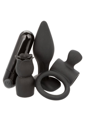 Jeu coquin CalExotics Allure Collection