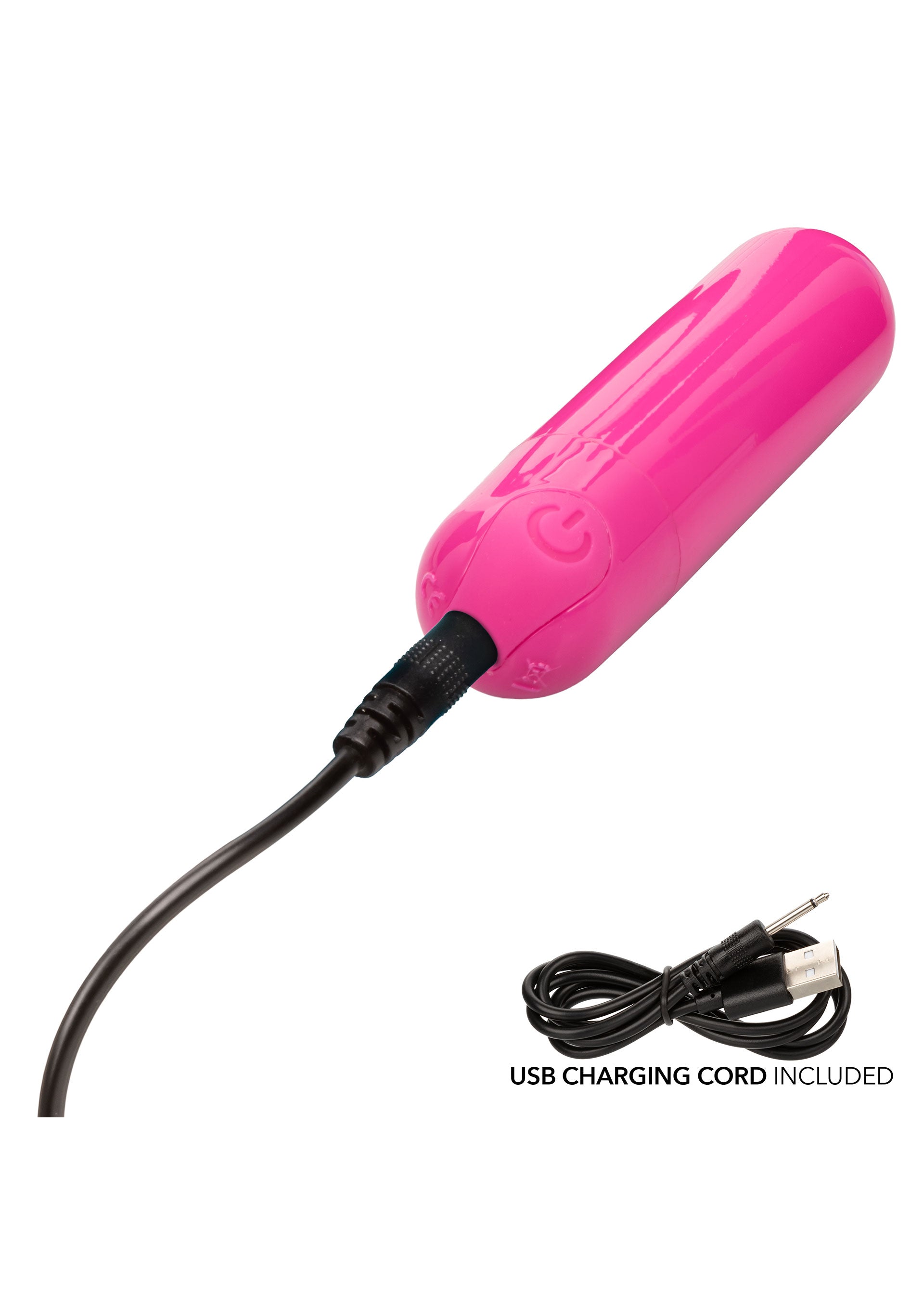 Jeu coquin CalExotics Lovers Collection