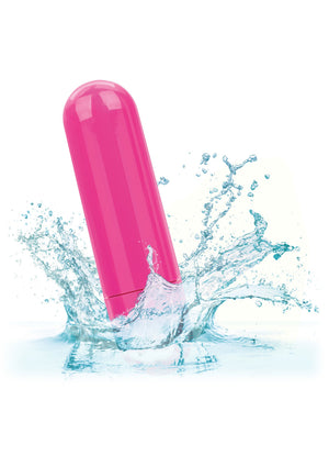 Jeu coquin CalExotics Lovers Collection