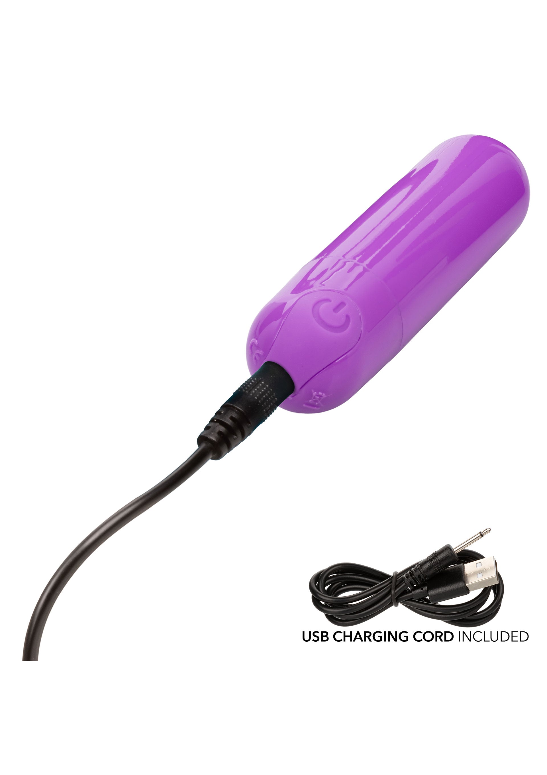 Jeu coquin CalExotics Passion Collection