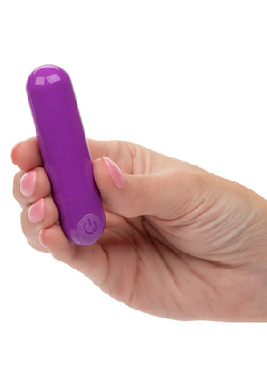 Jeu coquin CalExotics Passion Collection