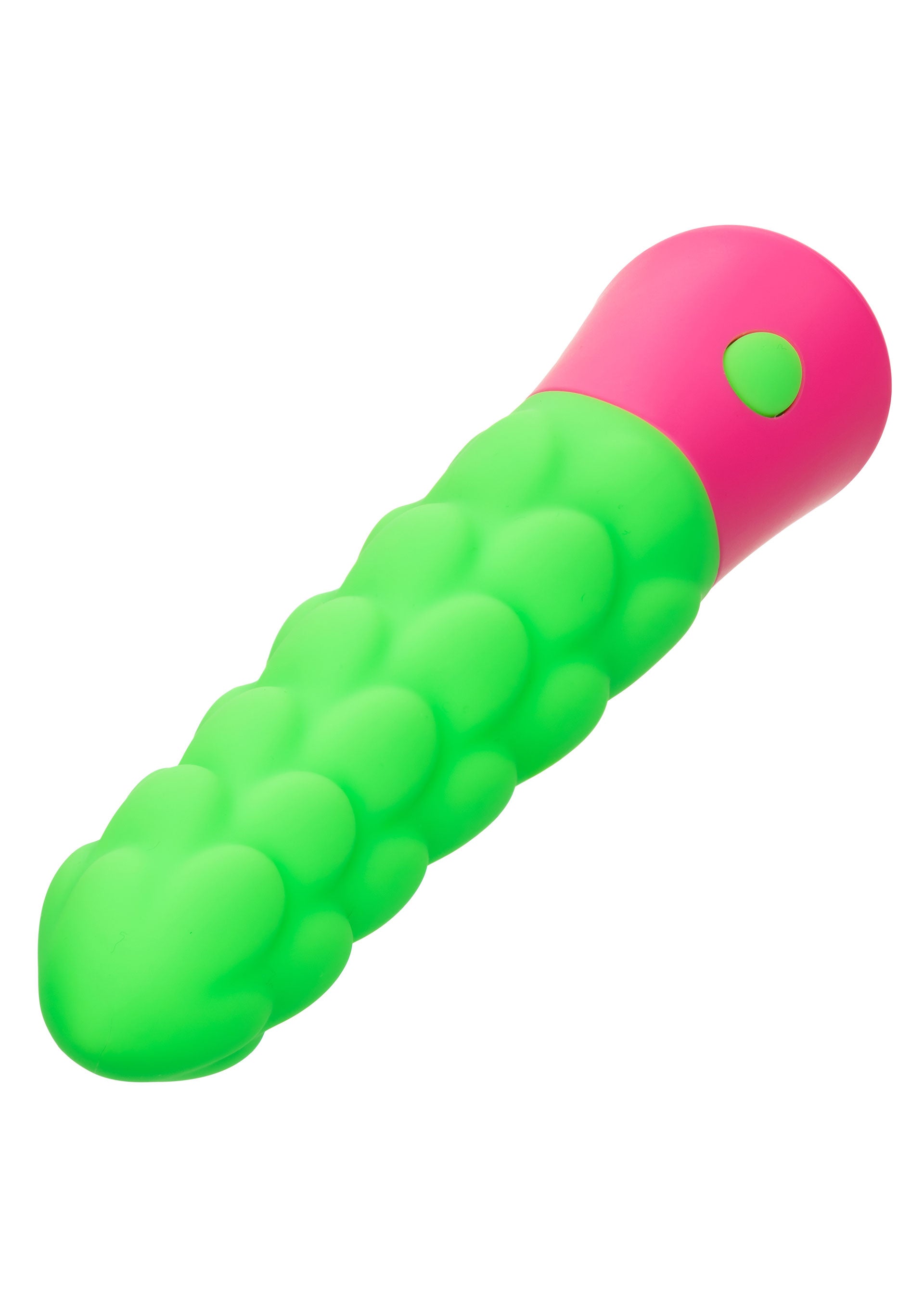 Vibromasseur CalExotics Ripple Vibrator