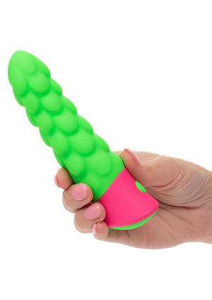 Vibromasseur CalExotics Ripple Vibrator